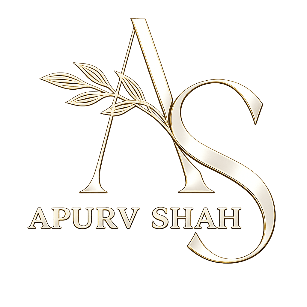 AS Events Logo