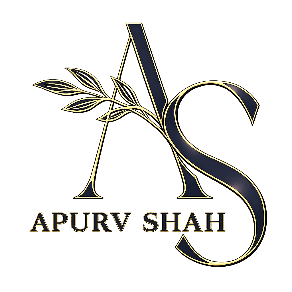 AS Events Logo