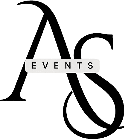 AS Events