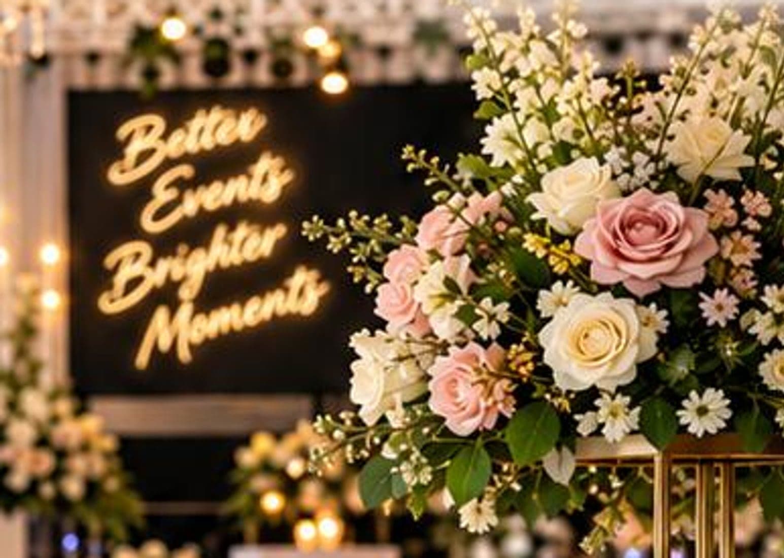 What Does an Event Planner Do? A Complete Guide to Event Planning Services