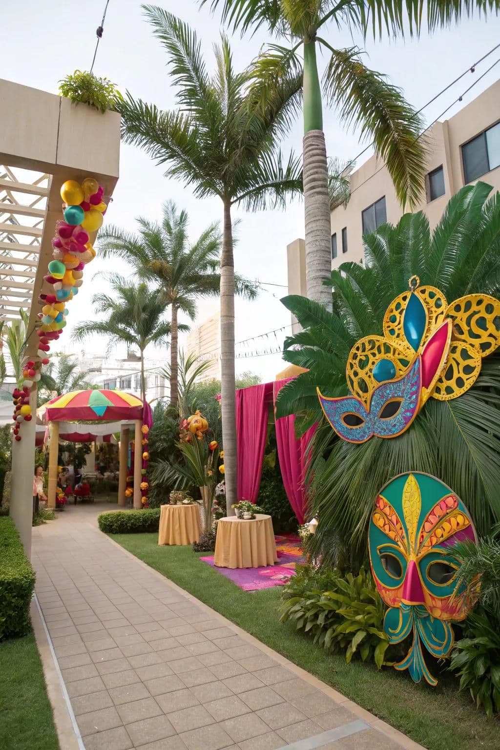 Wedding event by AS Events 1